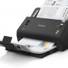 Epson WorkForce DS-860 Dokumentenscanner B11B222401