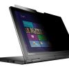 Lenovo 3M Notebook Sichtschutz-Folie für ThinkPad Yoga