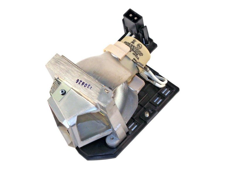 Optoma Projektorlampe SP.8VC01GC01 für HD131Xe, HD25e