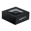Logitech Bluetooth-Audioempfänger