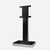 Samsung Standfuß W4075E für Smart Signage Displays 40" - 75"