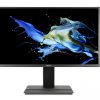 1.Jahr Geld zurück+Reparatur im Garantiefall für gew.Endk.-> Acer Monitor B326HUL LED-Display 81,3 cm (32") dunkelgrau