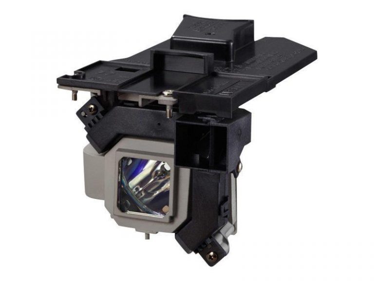 NEC NP30LP Projektorlampe für NEC M332XS, M333XS, M352WS, M353WS, M323H, M402H, M403H, M402X, M403X, M402W und M403W
