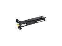 Konica Minolta Original Toner cyan 6.000 Seiten (A06V452)