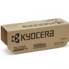 Kyocera Original TK-3150 Toner schwarz 14.500 Seiten (1T02NX0NL0)
