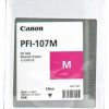 Canon Original Druckerpatrone PFI-107M magenta 130ml (6707B0 01)