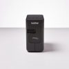 Brother P-touch P750W Beschriftungsgerät 1 Brother P-touch P750W Beschriftungsgerät