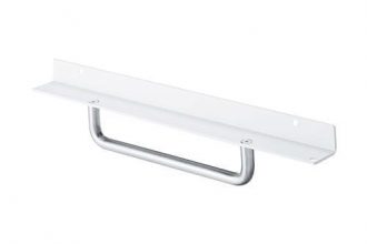 AG Neovo HDL-01 Displaygriff für Neovo DR-17, DR-17P, DR-17E