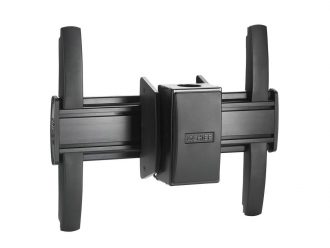 NEC Rückwand-an-Rückwand-Montage PD01CMS (100013587) für 32"-55" Displays