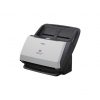 CANON DR-M160II Dokumenten-Scanner