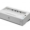 CANON DR-M1060 Dokumenten-Scanner