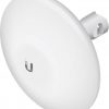 Ubiquiti NanoBeam M5 16dB Outdoor Access Point