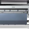 Epson SureColor SC-T7200 Tinten-Großformatdrucker