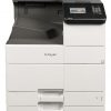 LEXMARK MS911de Laserdrucker s/w