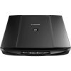 Canon CanoScan LiDE 220 Flachbettscanner 1 Canon CanoScan LiDE 220 Flachbettscanner