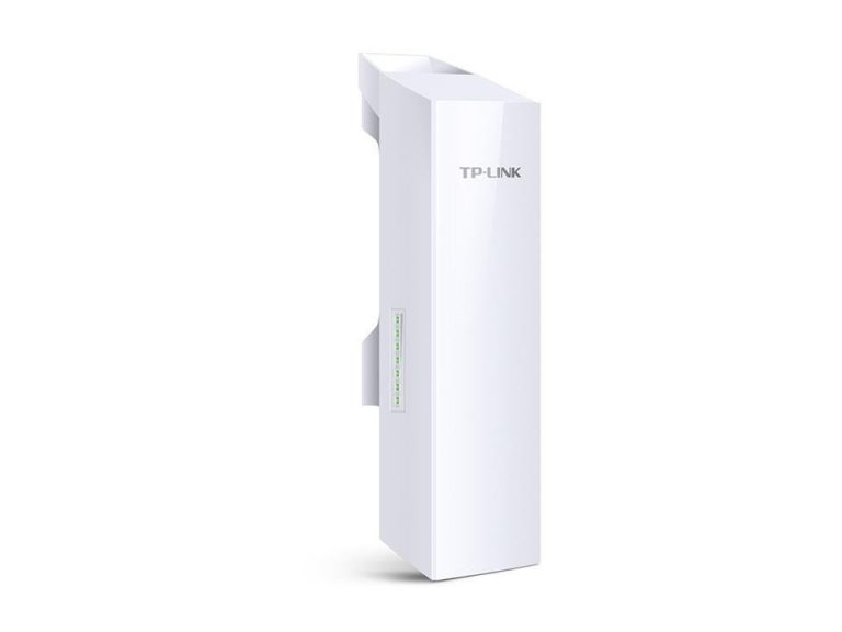 TP-LINK CPE510 Wireless Access Point Outdoor