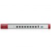 ZyXEL USG310 Firewall UTM Bundle mit 1 Jahr AS, AV, CF und IDP