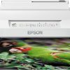 Epson Expression Photo XP-55 Tintenstrahldrucker