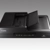 CANON DR-F120 Dokumenten-Scanner