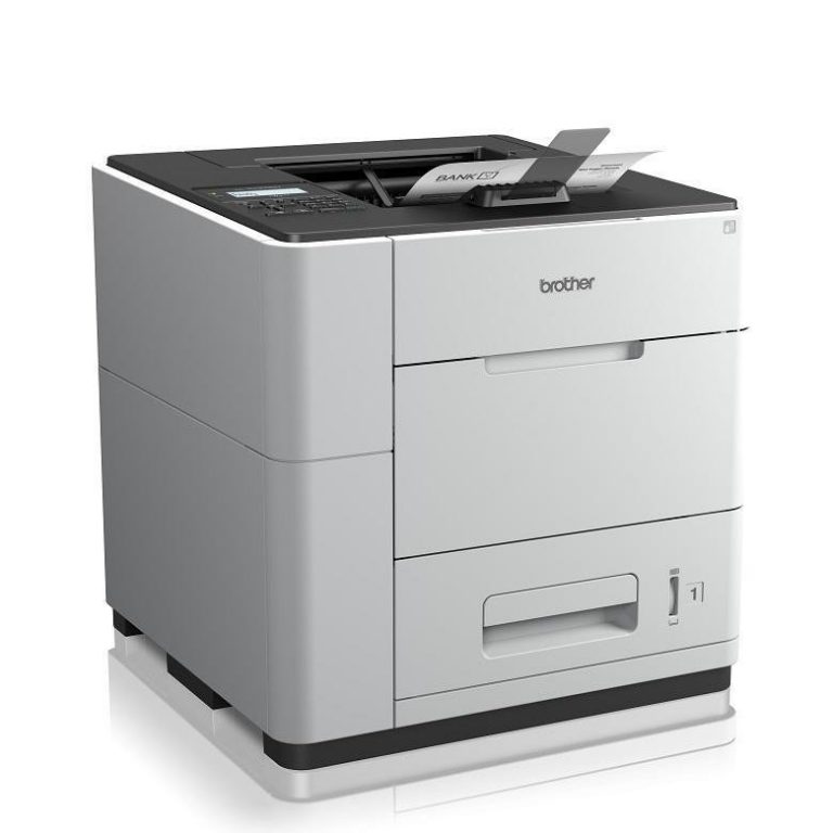 Brother HL-S7000DN100 Mono-Ink Highspeed Drucker