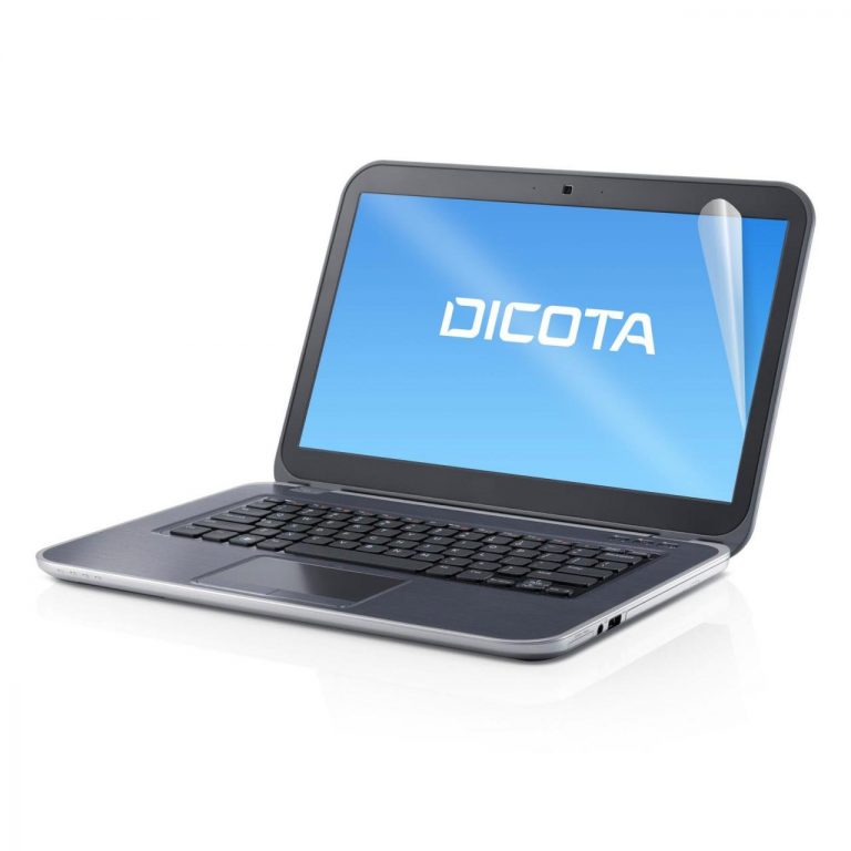 DICOTA Anti-Glare Filter 29,5 cm (11.6"), Notebook-Bildschirmschutz
