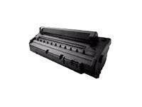 Konica Minolta Original Toner schwarz 3.000 Seiten (4152-303)