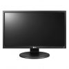 LG Monitor 23MB35PH-B LED-Display 58,42 cm (23") dunkelanthrazit