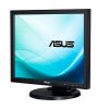 ASUS VB199TL LED-Monitor (19") 48.3 cm