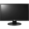 LG Monitor 24MB35PH-B LED-Display 60,45 cm (24") schwarz