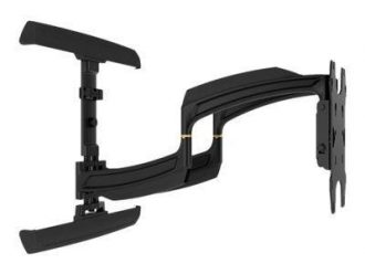 Chief THINSTALL TS525TU Wandhalterung für LCD-/Plasmafernseher