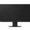 EIZO FlexScan EV2450-BK LED-Monitor 60 cm 23,8 Zoll schwarz