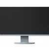EIZO FlexScan EV2450-GY LED-Monitor 60 cm 23,8 Zoll lichtgrau