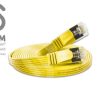Wirewin SLIM CAT6 Patchkabel flach
