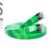Wirewin SLIM CAT6 Patchkabel flach 1 Wirewin SLIM CAT6 Patchkabel flach