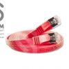 Wirewin SLIM CAT6 Patchkabel flach