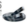 Wirewin SLIM CAT6 Patchkabel flach