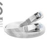 Wirewin SLIM CAT6 Patchkabel flach