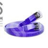 Wirewin SLIM CAT6 Patchkabel flach