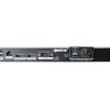 Samsung Signage Player Box SBB-DA B64DV4 (SBB-B64DV4/EN)