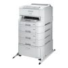 Epson WorkForce Pro WF-8090D3TWC Tintenstrahldrucker