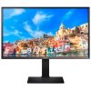 Samsung Monitor S32D850T LED-Display 80,0 cm (32″) schwarz/silber (LS32D85KTSR/EN) 1 Samsung Monitor S32D850T LED-Display 80,0 cm (32") schwarz/silber (LS32D85KTSR/EN)