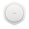 ZyXEL WAC6503D-S Wireless Access Point