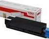 OKI Original Toner schwarz 7.000 Seiten (45807106)