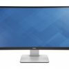 Dell UltraSharp U3415W Curved Monitor 86,36 cm (34 Zoll) 1 Dell UltraSharp U3415W Curved Monitor 86,36 cm (34 Zoll)