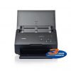 Brother ADS-2100e Dokumentenscanner