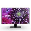 ASUS PA328Q WLED 4K Monitor (32″) 81,28cm schwarz 1 ASUS PA328Q WLED 4K Monitor (32") 81,28cm schwarz