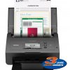 Brother ADS-2600We Dokumentenscanner
