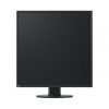 EIZO FlexScan EV2730Q-BK LED-Monitor 67,2 cm 26,5 Zoll schwarz