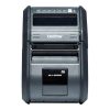 Brother P-touch RJ-3150 mobiler Etikettendrucker (203dpi, bis zu 127 mm/Sek., USB, WLAN) (RJ3150G1)