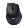 ASUS WT465 RF Wireless Maus Optisch 1 ASUS WT465 RF Wireless Maus Optisch